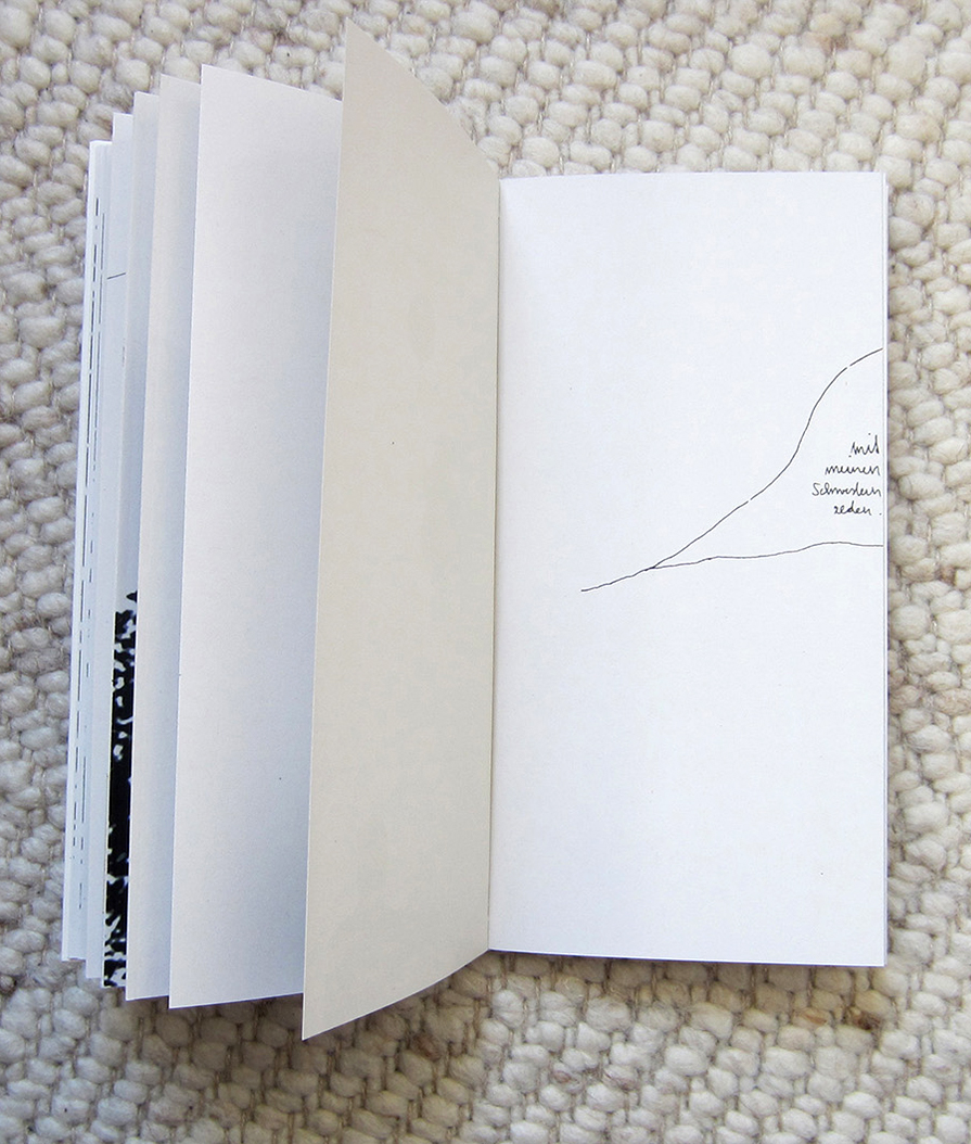 dame_und_dusa_traurig_c05