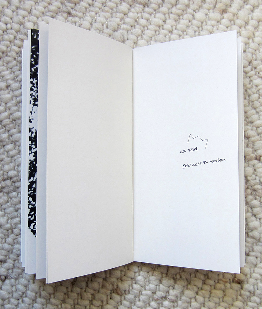 dame_und_dusa_traurig_c07