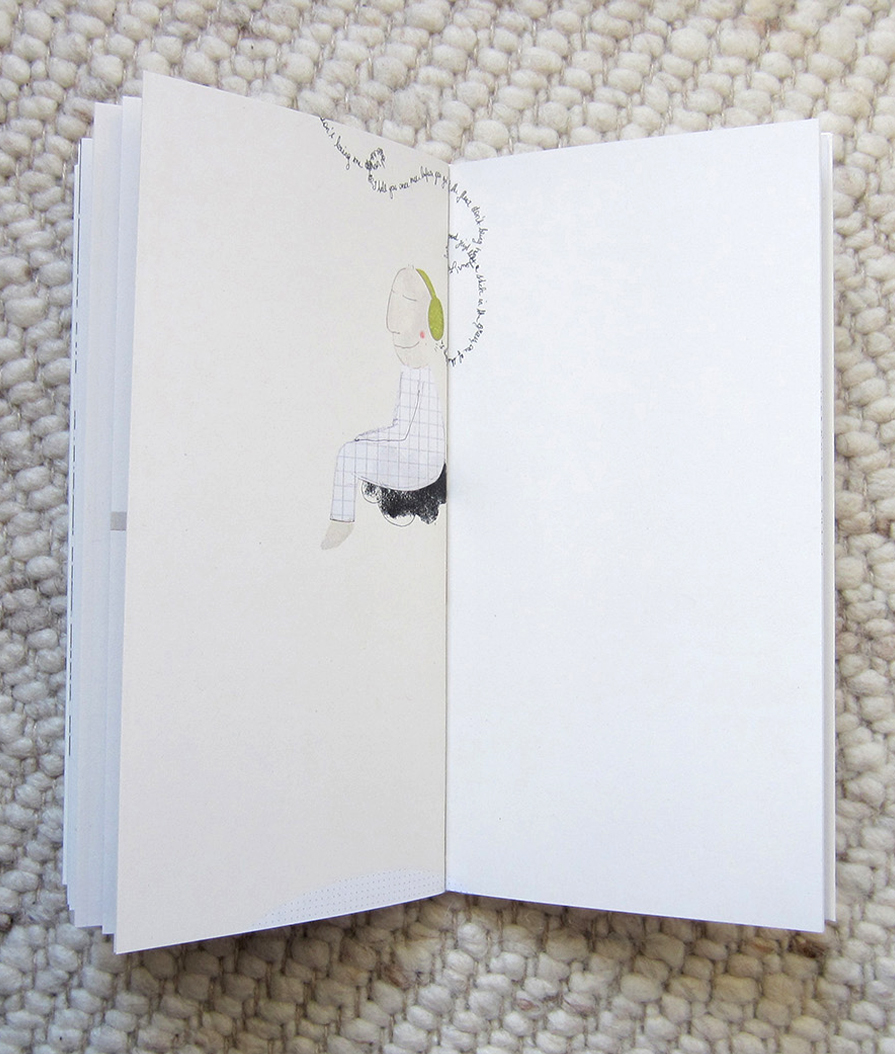 dame_und_dusa_traurig_c08