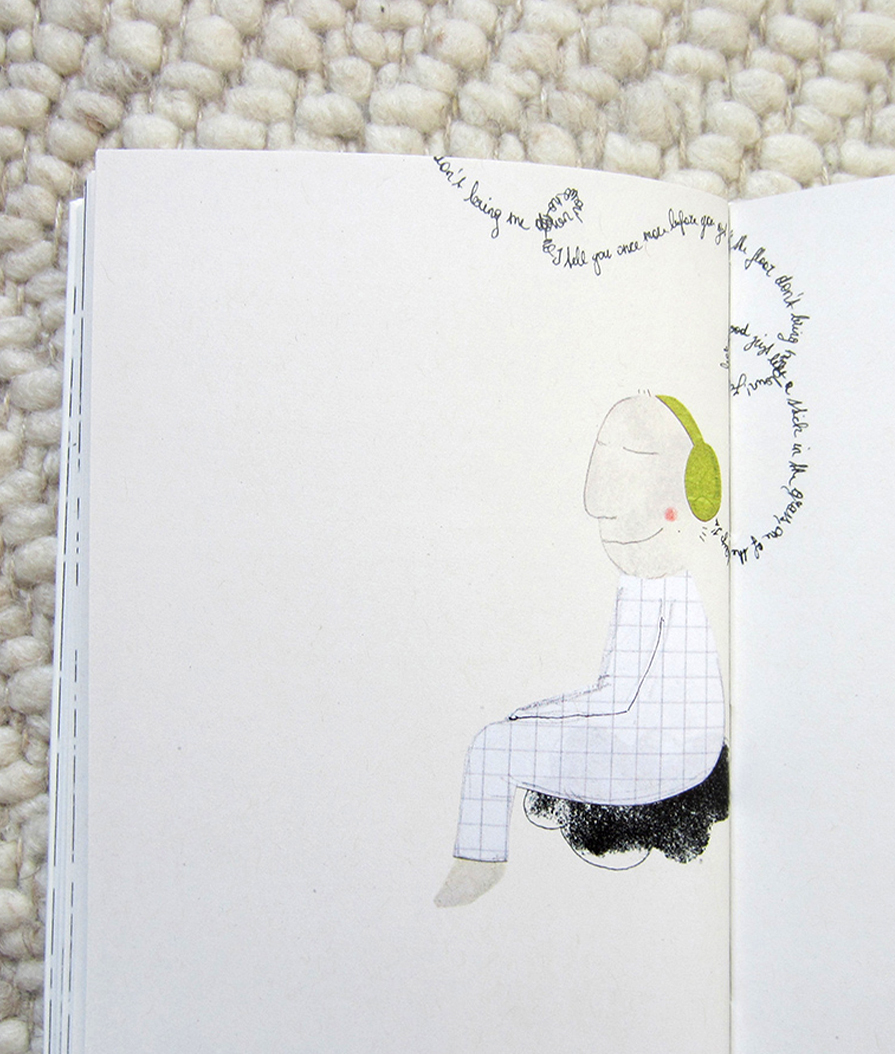 dame_und_dusa_traurig_c09