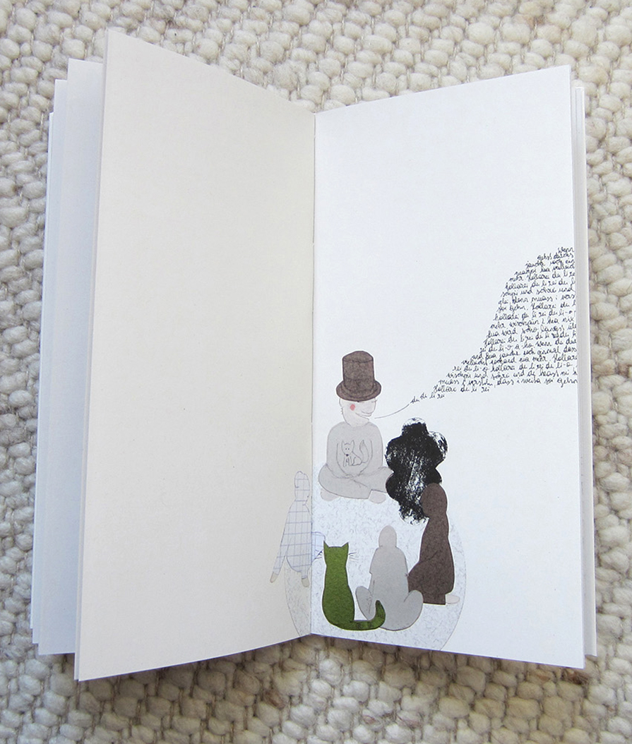 dame_und_dusa_traurig_c10