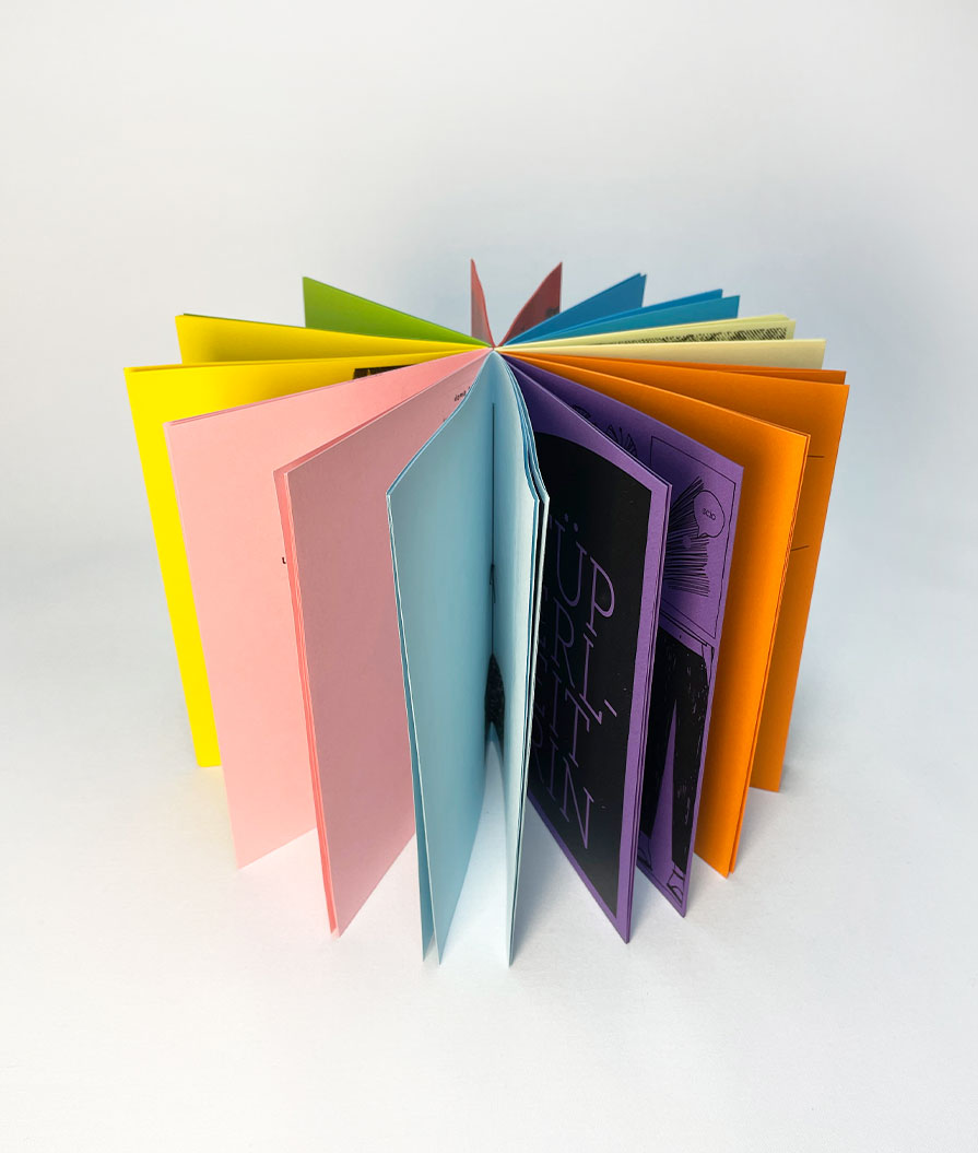dame_und_dusa_wortspiele_zines