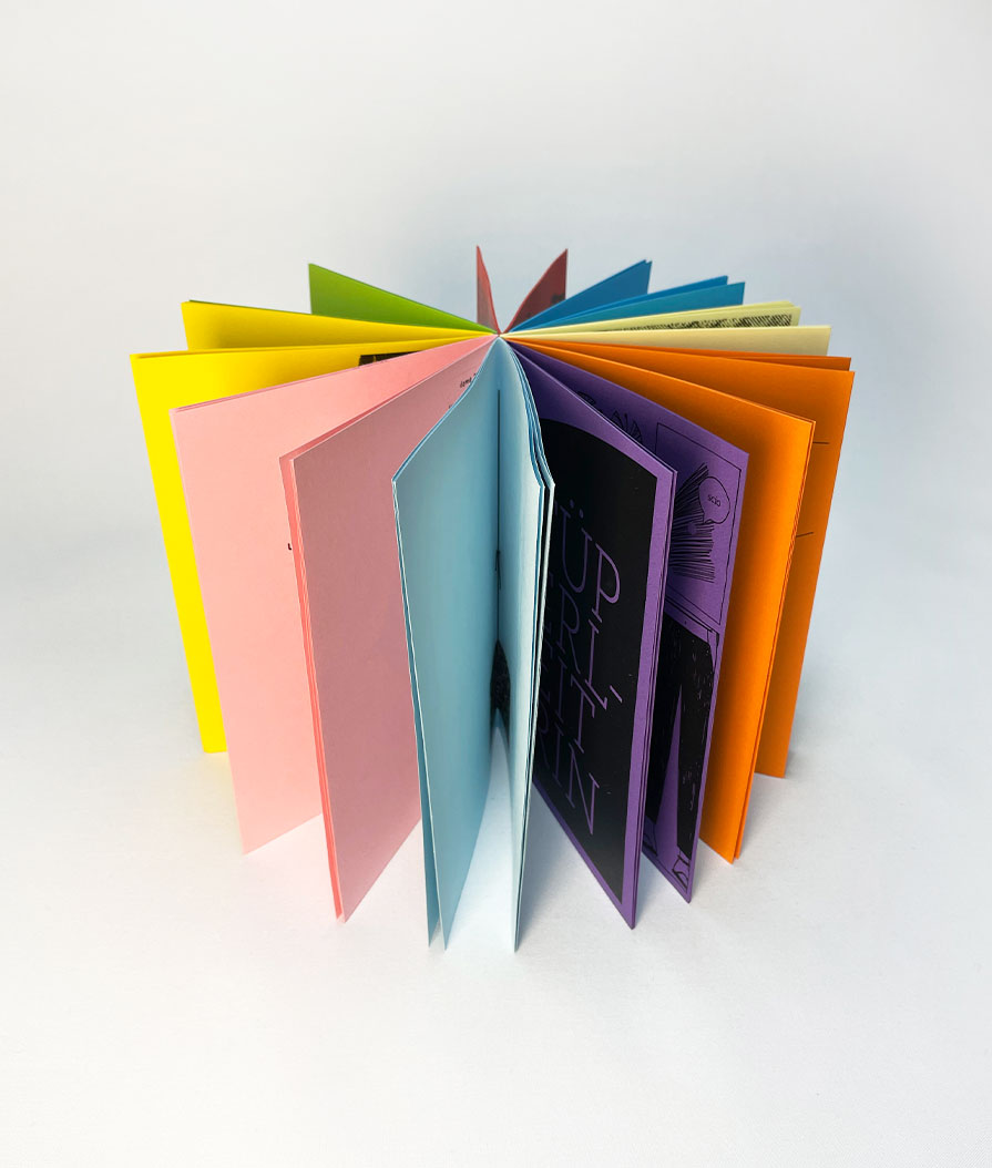 dame_und_dusa_wortspiele_zines_c01 dame_und_dusa_wortspiele_zines_c01
