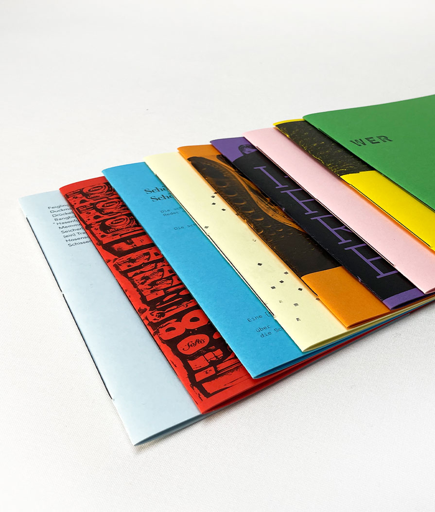 dame_und_dusa_wortspiele_zines_c02 dame_und_dusa_wortspiele_zines_c02