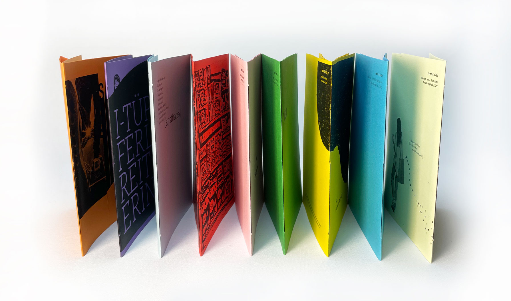 dame_und_dusa_wortspiele_zines_c03 dame_und_dusa_wortspiele_zines_c03