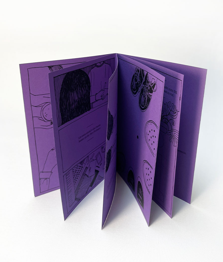 dame_und_dusa_wortspiele_zines_c04 dame_und_dusa_wortspiele_zines_c04