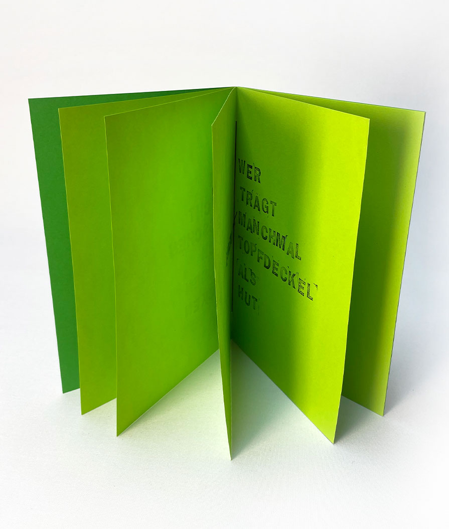 dame_und_dusa_wortspiele_zines_c05 dame_und_dusa_wortspiele_zines_c05