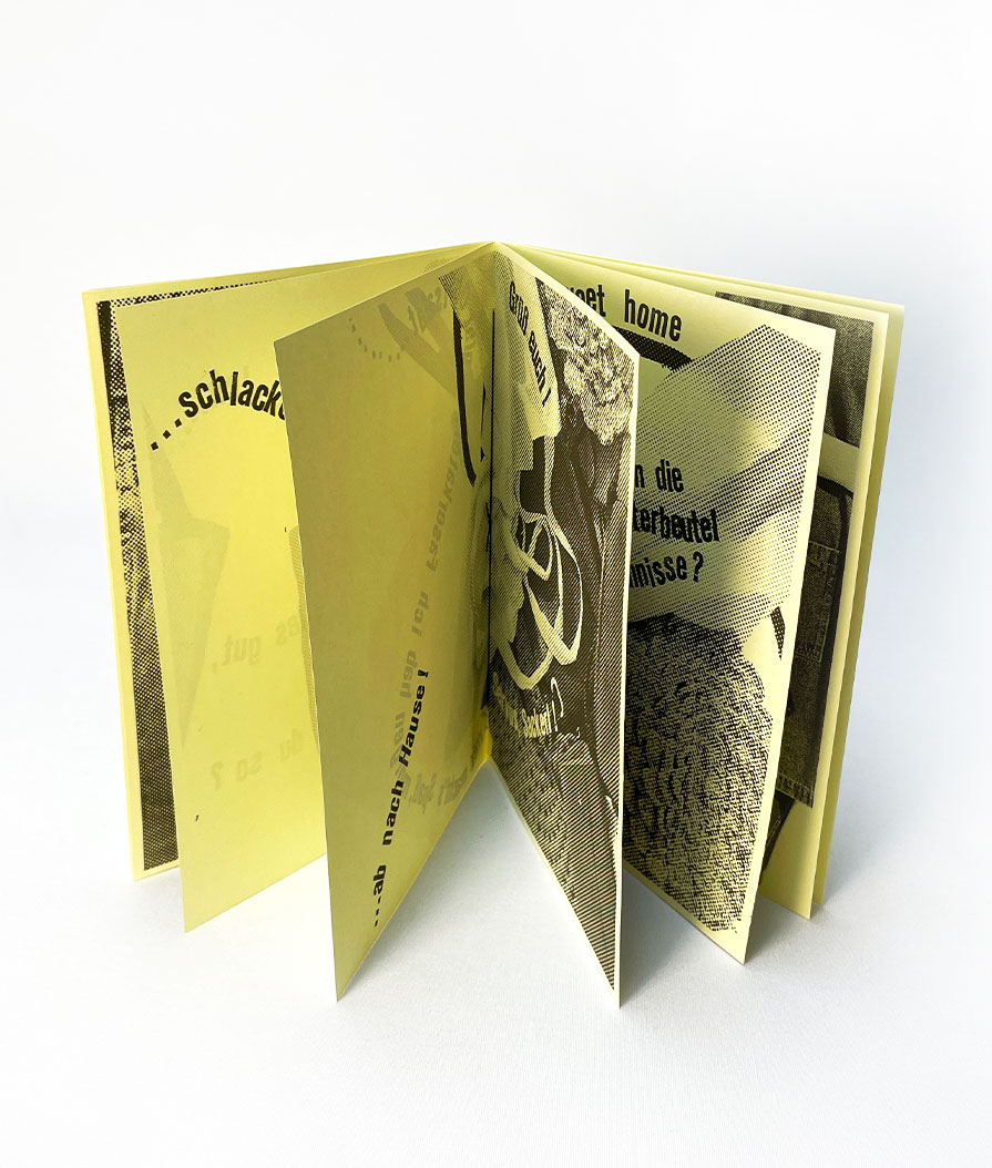 dame_und_dusa_wortspiele_zines_c06 dame_und_dusa_wortspiele_zines_c06