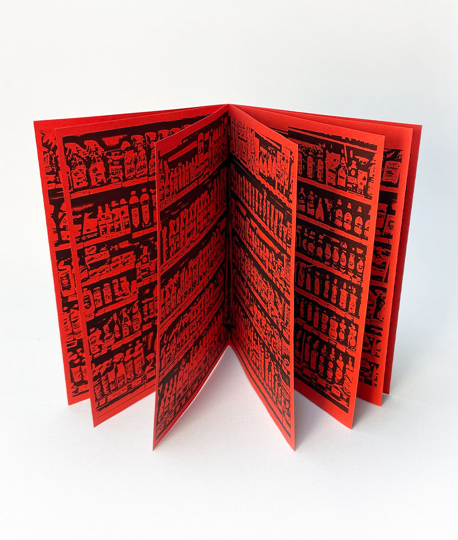 dame_und_dusa_wortspiele_zines_c07 dame_und_dusa_wortspiele_zines_c07