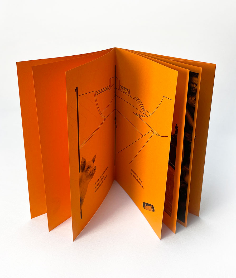 dame_und_dusa_wortspiele_zines_c08