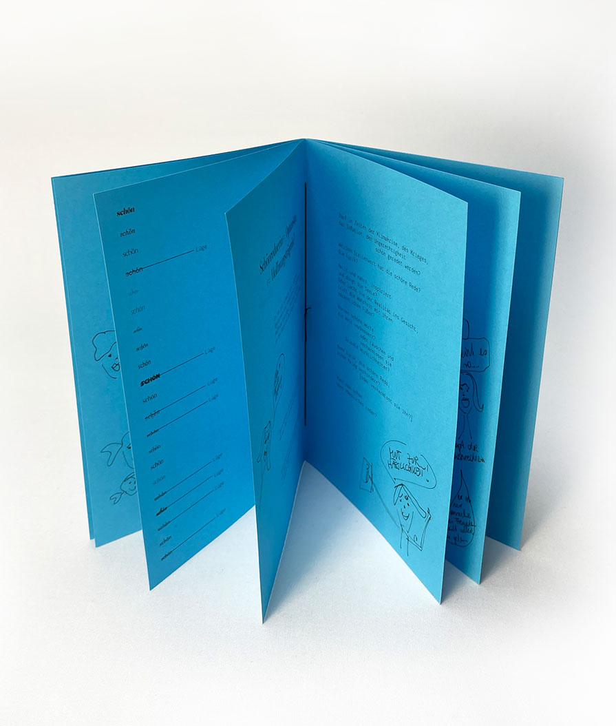 dame_und_dusa_wortspiele_zines_c09