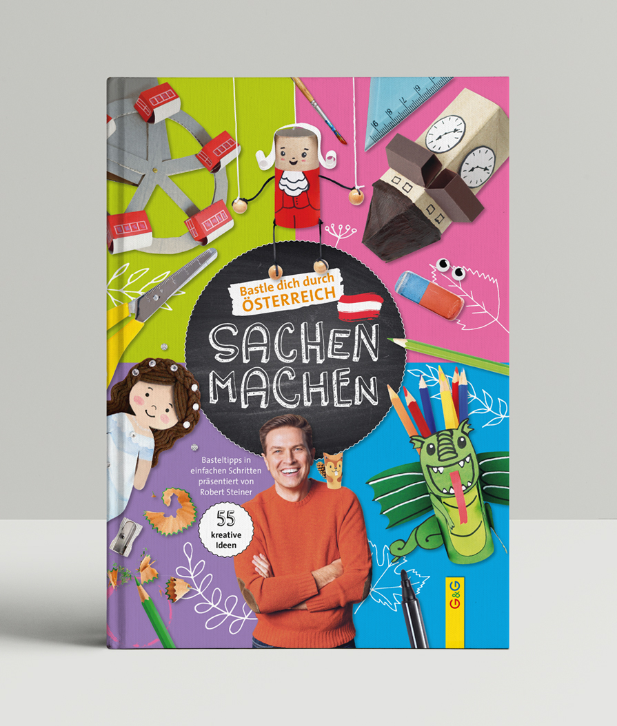 dame_und_dusa_nichts_x01