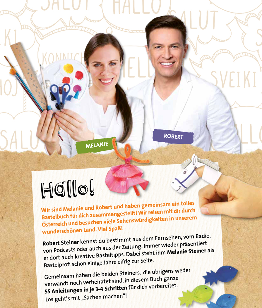 dame_und_dusa_nichts_x02