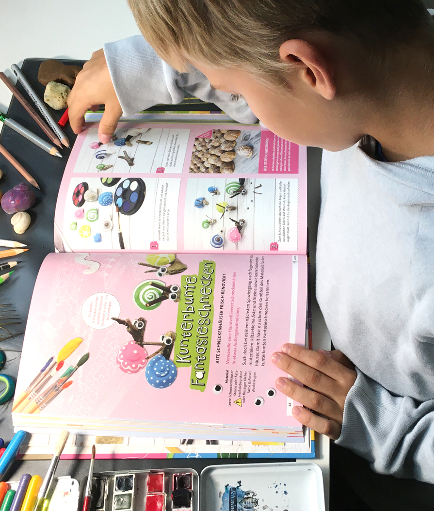 dame_und_dusa_nichts_x04