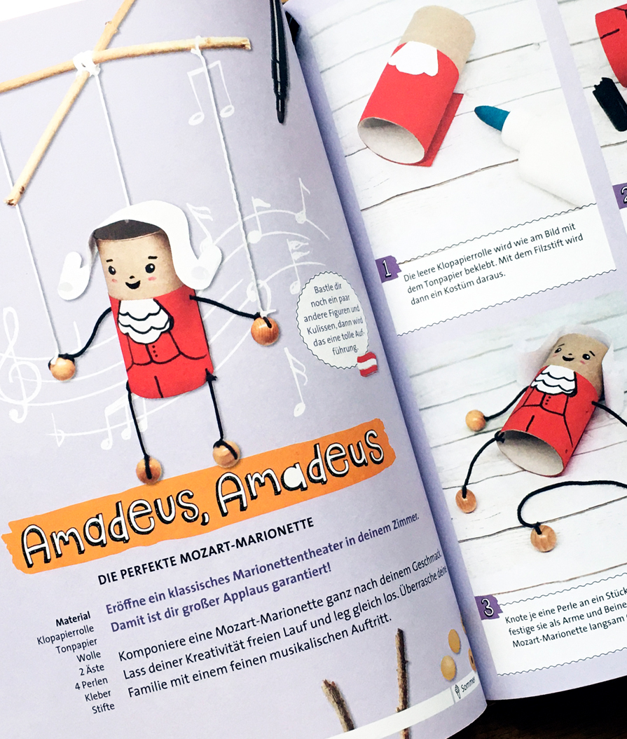 dame_und_dusa_nichts_x06