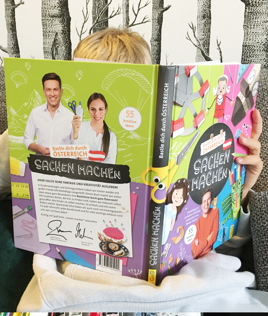 dame_und_dusa_nichts_x07