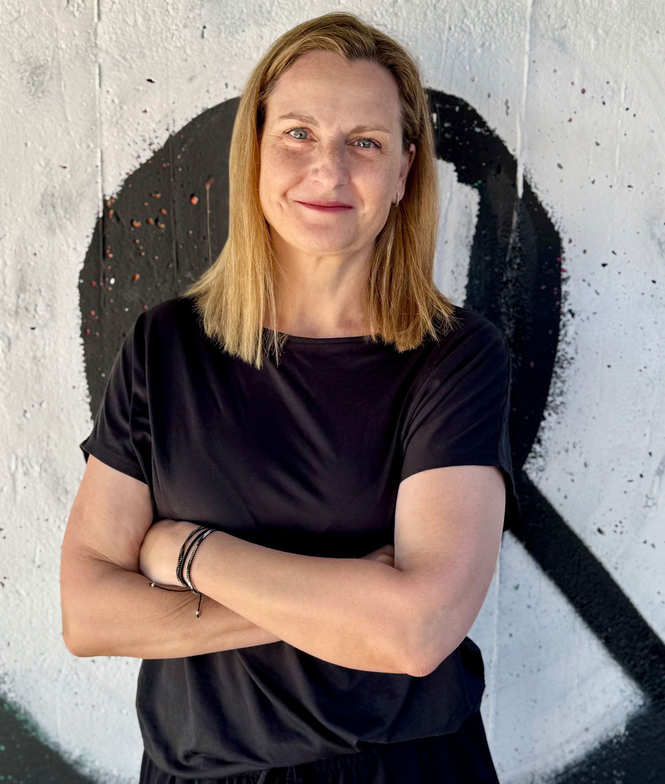 dame_und_dusa_dagmar_krause