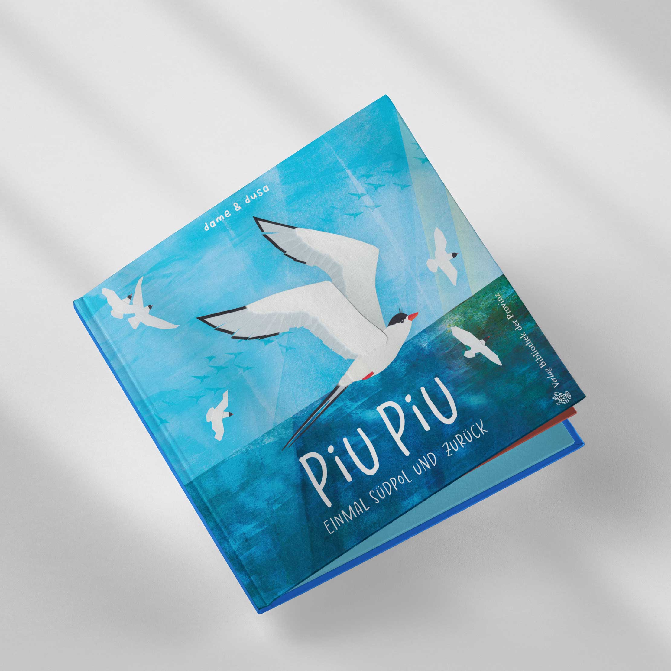 PiuPiu_Buchcover_Mockup