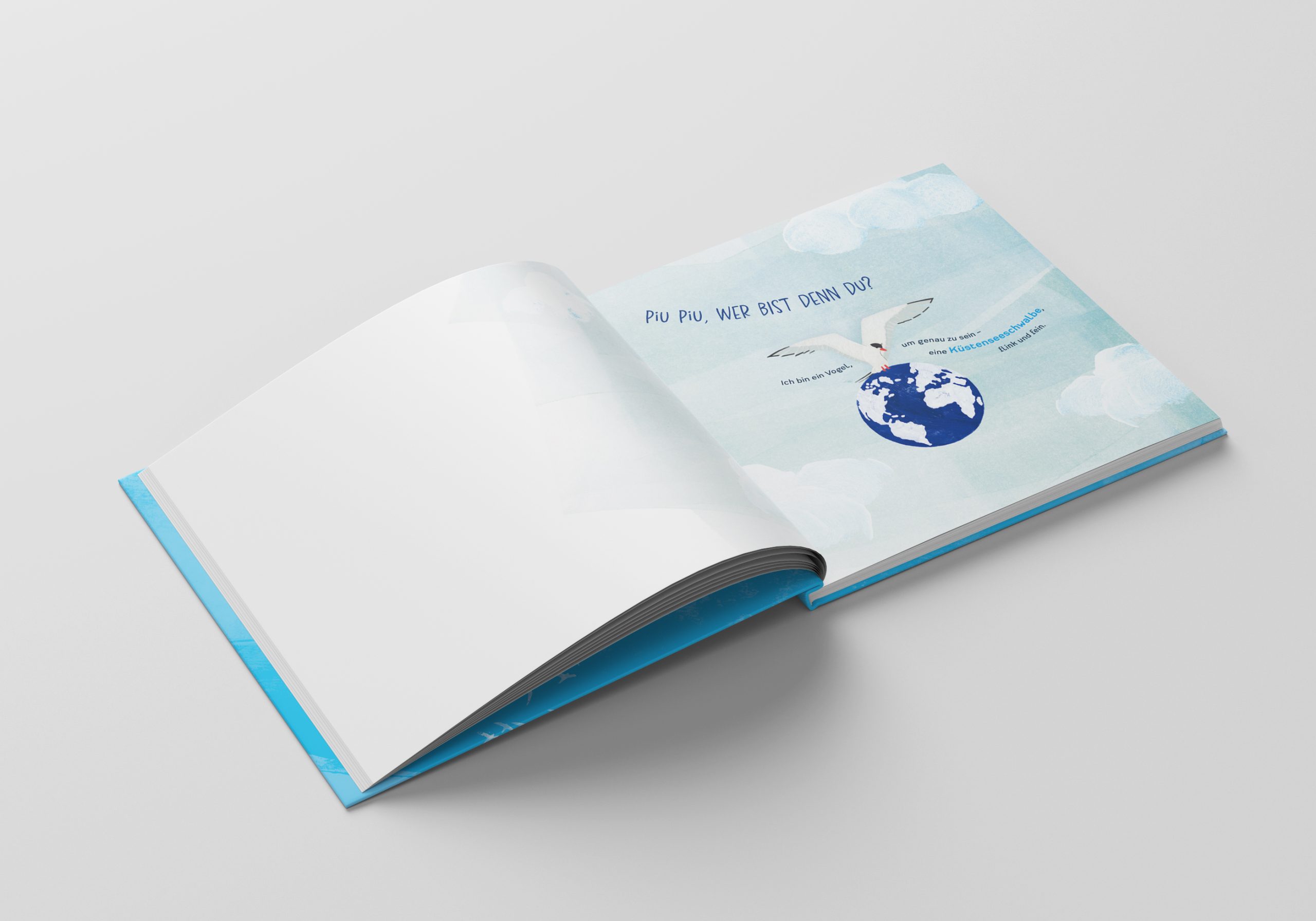 mockups-design.com