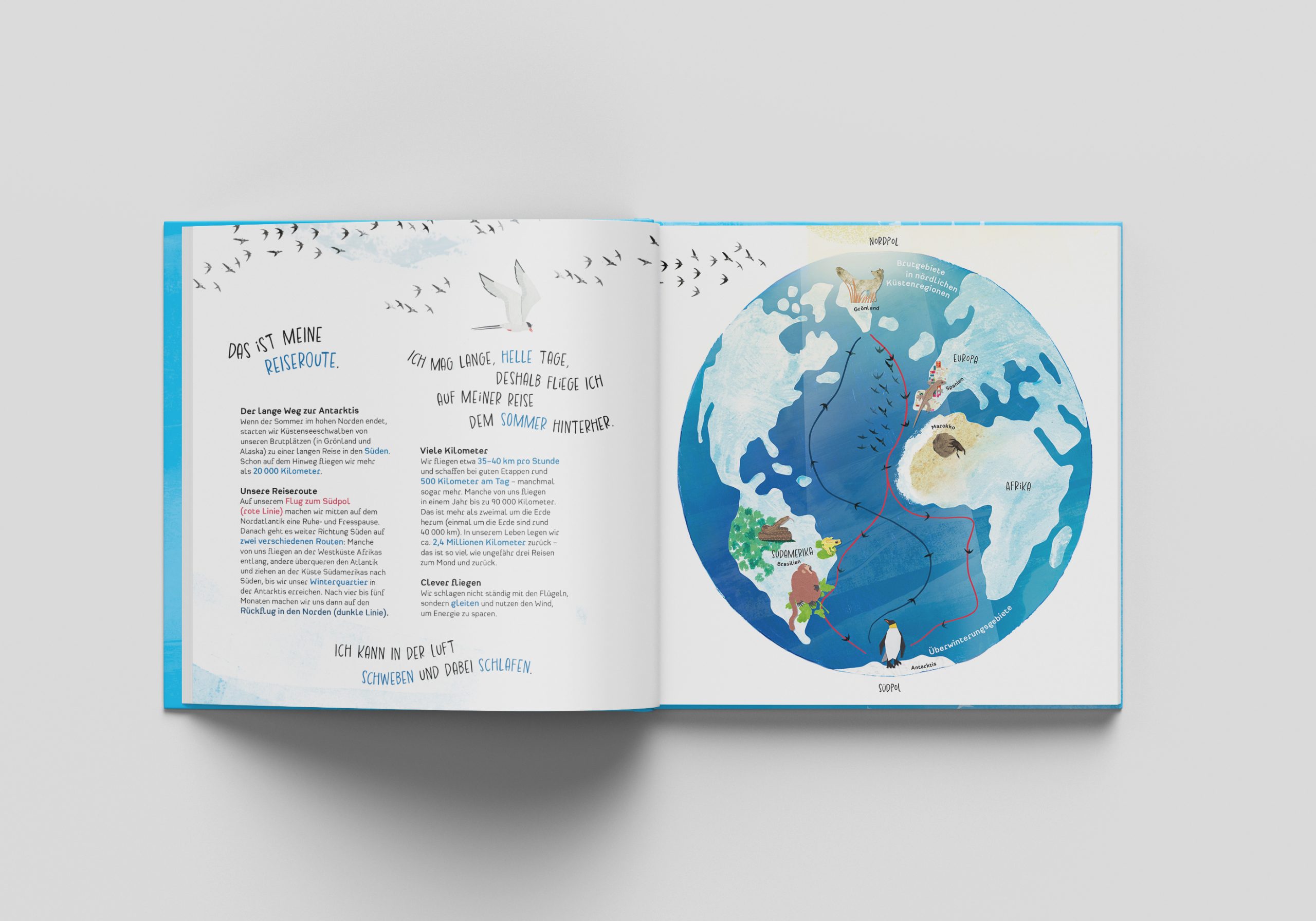 mockups-design.com